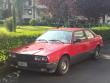 maseratibiturboberto20250619_t1.jpg