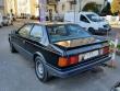 maseratibiturboberto20260609_t1.jpg