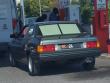 maseratibiturbobiohazard20240113_t1.jpg