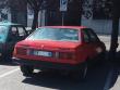 maseratibiturbobiturbo8320170911_t1.jpg
