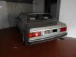 maseratibiturboblowup20161216_t1.jpg