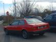 maseratibiturbodariomontrone20250106_t1.jpg
