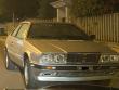 maseratibiturbodedo20201225_t1.jpg
