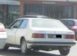maseratibiturboenea20131224_t1.jpg