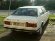 maseratibiturbofil20130713_t1.jpg