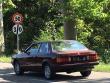 maseratibiturbofrabo18720170806_t1.jpg