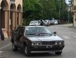 maseratibiturbofrabo18720171127_t1.jpg