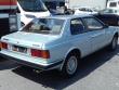 maseratibiturbofrabo20190406_t1.jpg