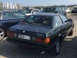 maseratibiturbofrabo20200308_t1.jpg