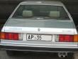 maseratibiturbofrabo20200406_t1.jpg