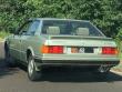 maseratibiturbofrabo20200817_t1.jpg