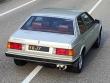 maseratibiturbofrabo20250818_t1.jpg
