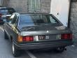 maseratibiturbofrancesco111720251002_t1.jpg