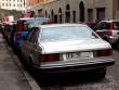 maseratibiturbogabford20150315_t1.jpg
