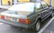 maseratibiturbogianni20141007_t1.jpg