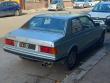 maseratibiturbogiovannispalla20230107_t1.jpg