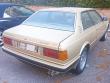 maseratibiturboking20240721_t1.jpg