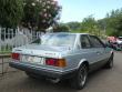 maseratibiturboluka9620240625_t1.jpg