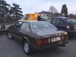 maseratibiturboluka9620260313_t1.jpg