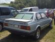 maseratibiturboluka9620260519_t1.jpg