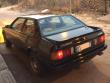 Maserati Biturbo (Album: Maserati Biturbo)