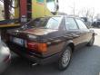 maseratibiturbomarkino20140320_t1.jpg
