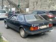 maseratibiturbomarkino20200331_t1.jpg