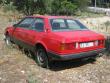 maseratibiturbomarlon20130410_t1.jpg