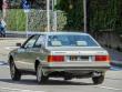 maseratibiturbomc12720200209_t1.jpg