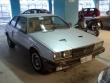maseratibiturbomikitiki20151201_t1.jpg