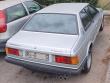 maseratibiturbooldcarsita20240801_t1.jpg