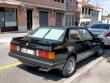 maseratibiturbopolar20250715_t1.jpg