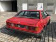 maseratibiturbosebaraba20190307_t1.jpg