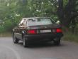 maseratibiturbosierral20201124_t1.jpg