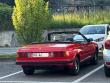 maseratibiturbospiderata20240504_t1.jpg