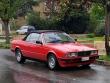 maseratibiturbospyderargiuliasuper20250111_t1.jpg