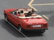 maseratibiturbospyderkanonx20240610_t1.jpg