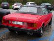 maseratibiturbospydermarlon20250628_t1.jpg