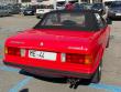 maseratibiturbospyders420230314_t1.jpg