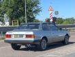 maseratibiturbostefanozero20240604_t1.jpg