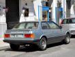 maseratibiturbosuper20720230502_t1.jpg