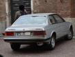 maseratibiturbosuper20720240725_t1.jpg