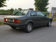 maseratibiturbosuper8020150829_t1.png