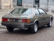 maseratibiturbosuper8020230725_t1.jpg