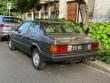 maseratibiturbosupertura20230704_t1.jpg