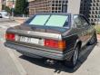 maseratibiturbotarghemodenesi20250212_t1.jpg