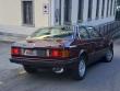 maseratibiturbotarghemodenesi20250828_t1.jpg