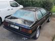 maseratobiturbooldcarsita20250526_t1.jpg
