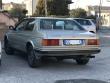 masertaibiturboseba20230308_t1.jpg