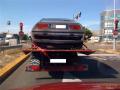 Maserati Bora 4.7 (Album: Maserati - Altri modelli)